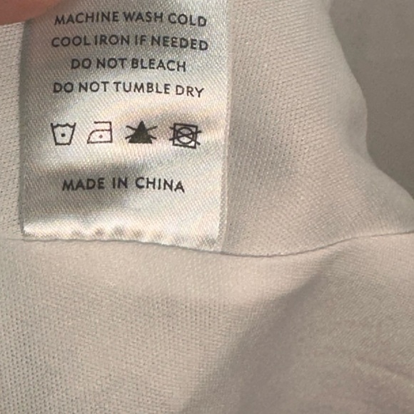 Baltic Born XXL Sage Green Floral Maxi Dress Kimono Sleeve Wrap Style Flowy - Picture 6 of 8